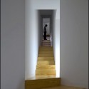 021 021 © FG+SG – Fernando Guerra, Sergio Guerra