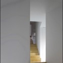022 022 © FG+SG – Fernando Guerra, Sergio Guerra