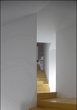 022 © FG+SG – Fernando Guerra, Sergio Guerra