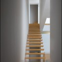 023 023 © FG+SG – Fernando Guerra, Sergio Guerra