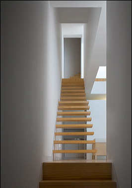 023 © FG+SG – Fernando Guerra, Sergio Guerra