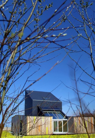 03-view-south-west-phot-t-pikula