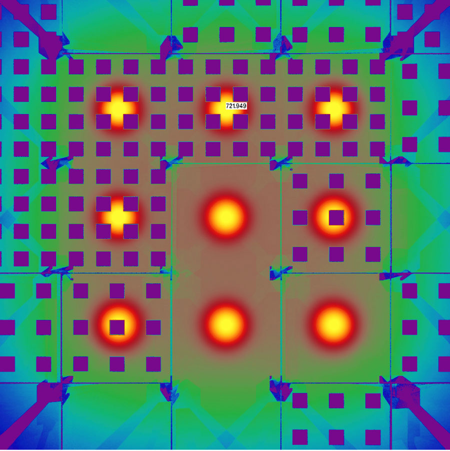 04-03 04-03
