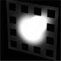 04-05 04-05
