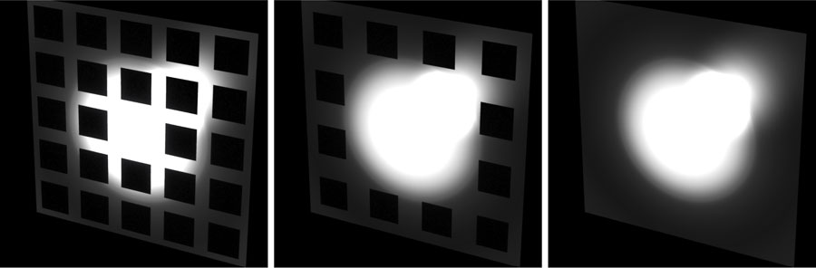 04-05 04-05