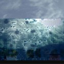 05-02 05-02