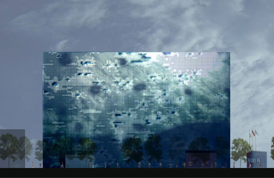 05-02 05-02