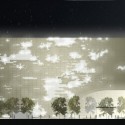 05-03 05-03