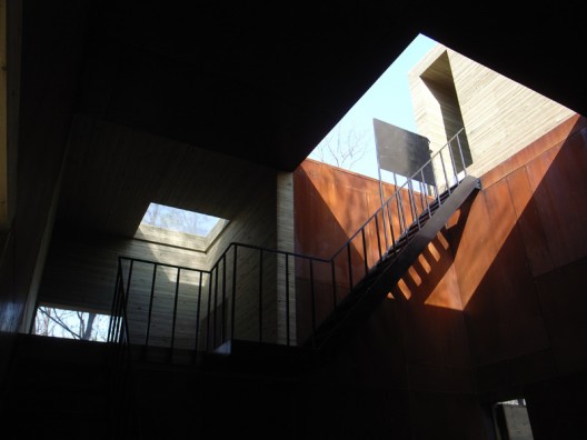 05