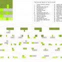 C:ARCHIVO�03_CASA OSPUBLICACIONESQuaderns�8_ESQUEMAS�51025 combination scheme