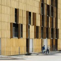 070508carabanchel44 (SP)