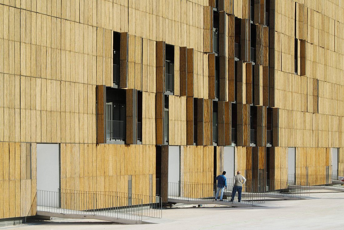 070508carabanchel44 (SP)