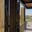 070508carabanchel66 (SP)