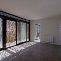 070508carabanchel79 (SP)