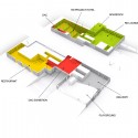 071128-pgf