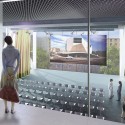 071216-dac-interior-auditorium 071216-dac-interior-auditorium 071216-dac-interior-auditorium