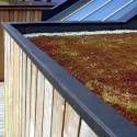 09-green-roof-phot-t-pikula 09-green-roof-phot-t-pikula 09-green-roof-phot-t-pikula