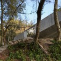 091 091 house + ruins