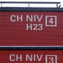 102 102 102