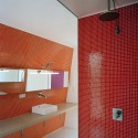 105984157-maisongo-interiores-8 105984157-maisongo-interiores-8