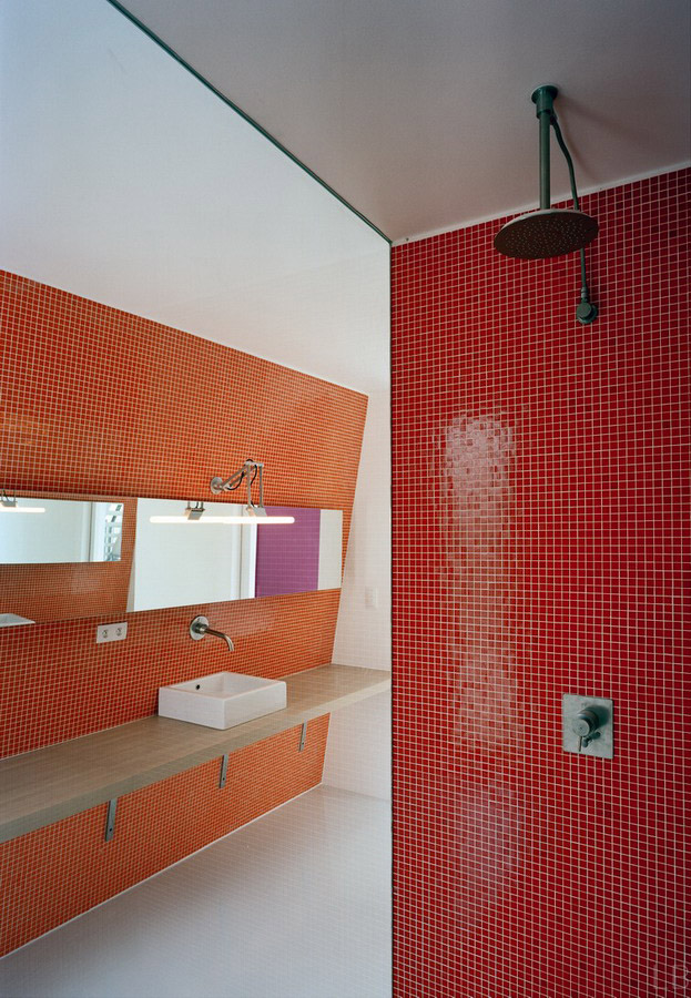 105984157-maisongo-interiores-8 105984157-maisongo-interiores-8