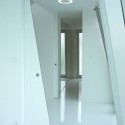 111292870-maisongo-interiores-16 111292870-maisongo-interiores-16