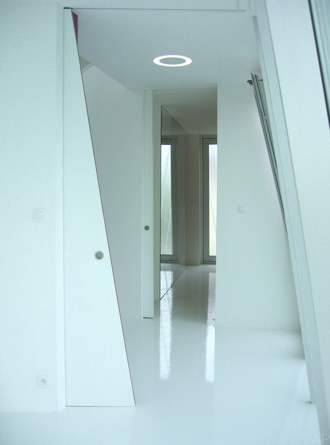 111292870-maisongo-interiores-16 111292870-maisongo-interiores-16