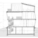 1130711115-corte2 section 01