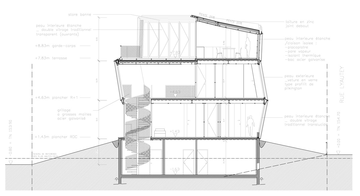 1130711115-corte2 section 01
