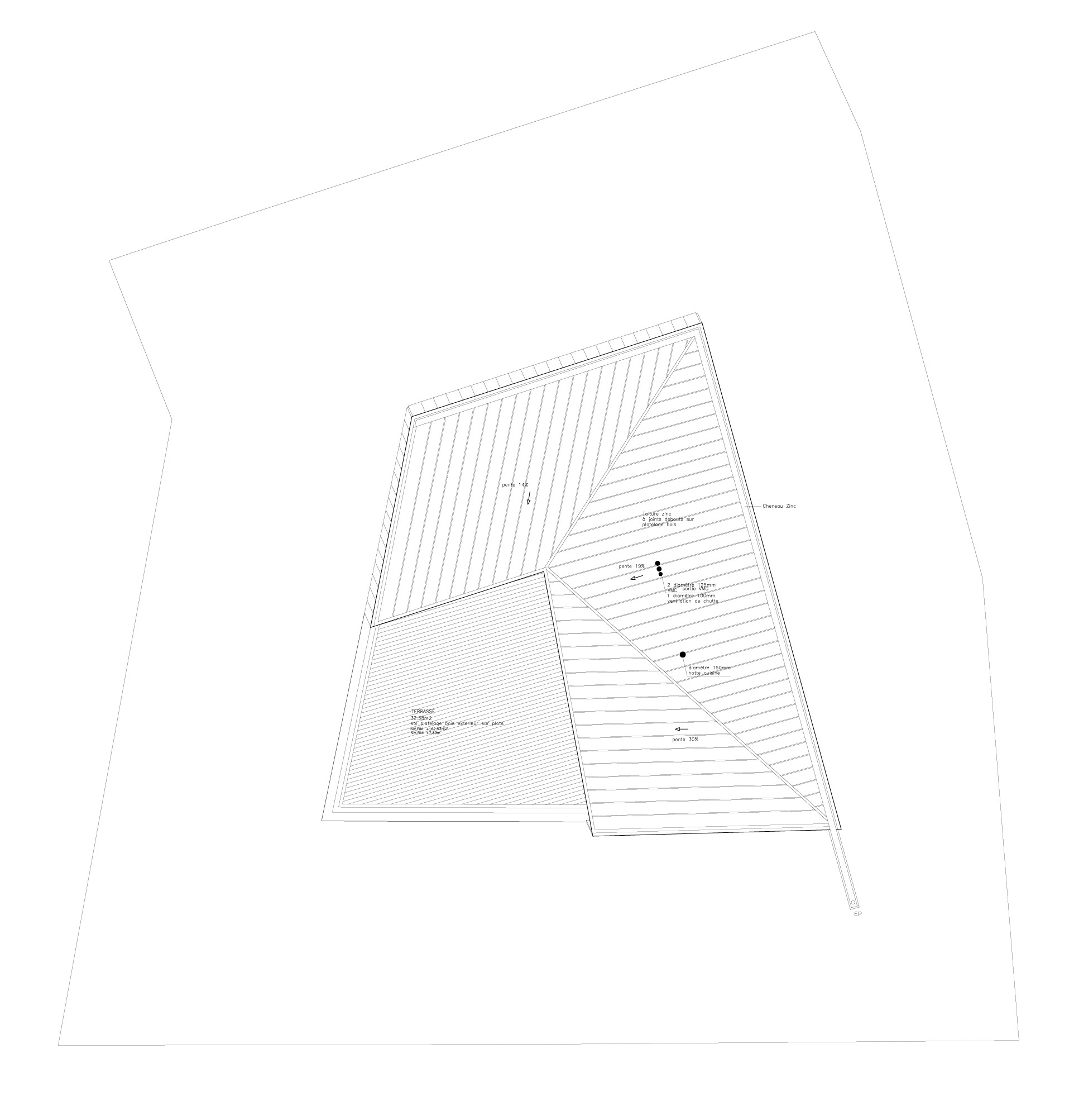 1148470610-planta-techos roof plan