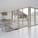 1190342226-maisongo-interiores-1 1190342226-maisongo-interiores-1