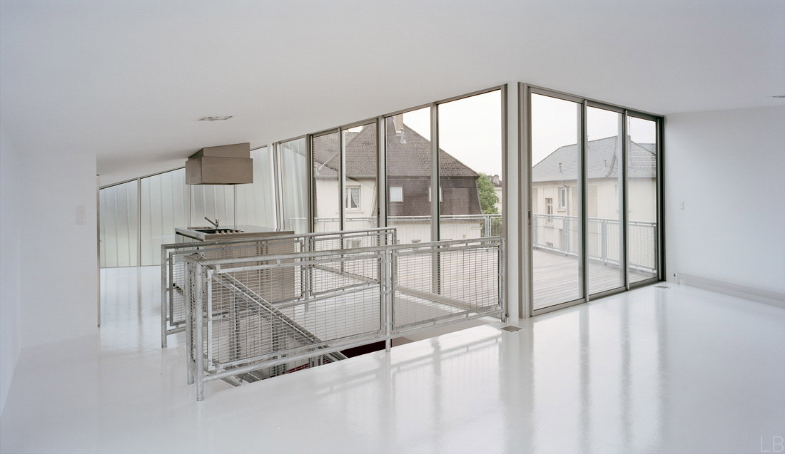 1190342226-maisongo-interiores-1 1190342226-maisongo-interiores-1