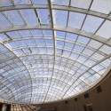 In Progress: Elephant House / Foster + Partners