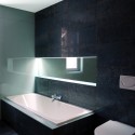 12-bathroom-phot-p-kuczia 12-bathroom-phot-p-kuczia 12-bathroom-phot-p-kuczia