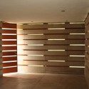 1225263-pentimento-gindeya-1 1225263-pentimento-gindeya-1