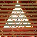 1235-fp254923-indesign 1235-fp254923-indesign