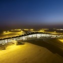 Beijing Airport / Foster + Partners