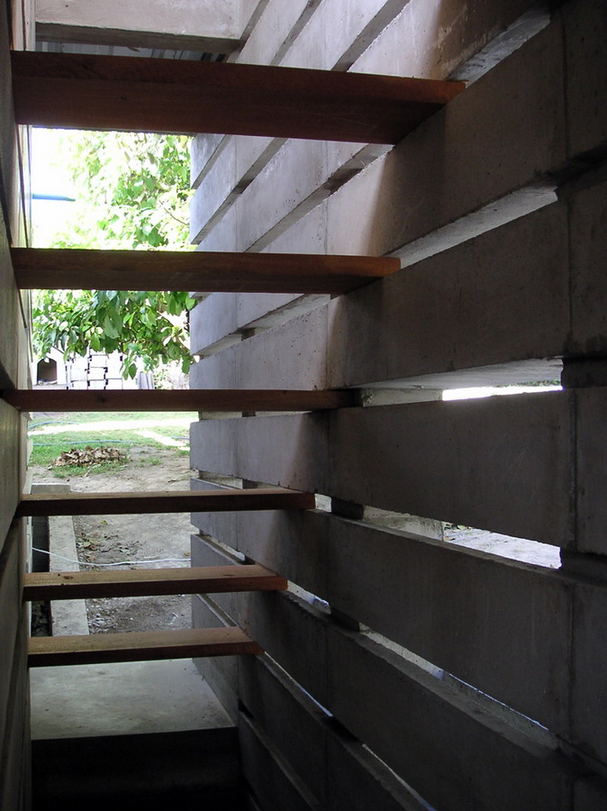 1243314975-pentimento-saez-26 1243314975-pentimento-saez-26