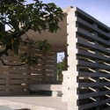 1279921632-pentimento-saez-9 1279921632-pentimento-saez-9