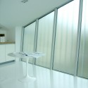 1287380168-maisongo-interiores-10 1287380168-maisongo-interiores-10