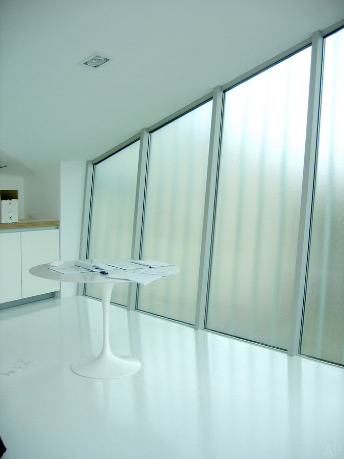 1287380168-maisongo-interiores-10 1287380168-maisongo-interiores-10