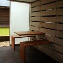 1289804486-pentimento-gindeya-2 1289804486-pentimento-gindeya-2