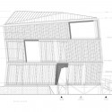 1299089784-fachada-este east façade
