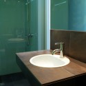 13-bathroom-2-phot-p-kuczia 13-bathroom-2-phot-p-kuczia 13-bathroom-2-phot-p-kuczia