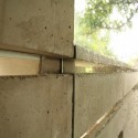 1350927578-pentimento-gindeya-3 1350927578-pentimento-gindeya-3