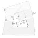 1364367165-planta-menos1 plan -1