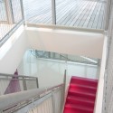 1370296322-maisongo-interiores-19 1370296322-maisongo-interiores-19