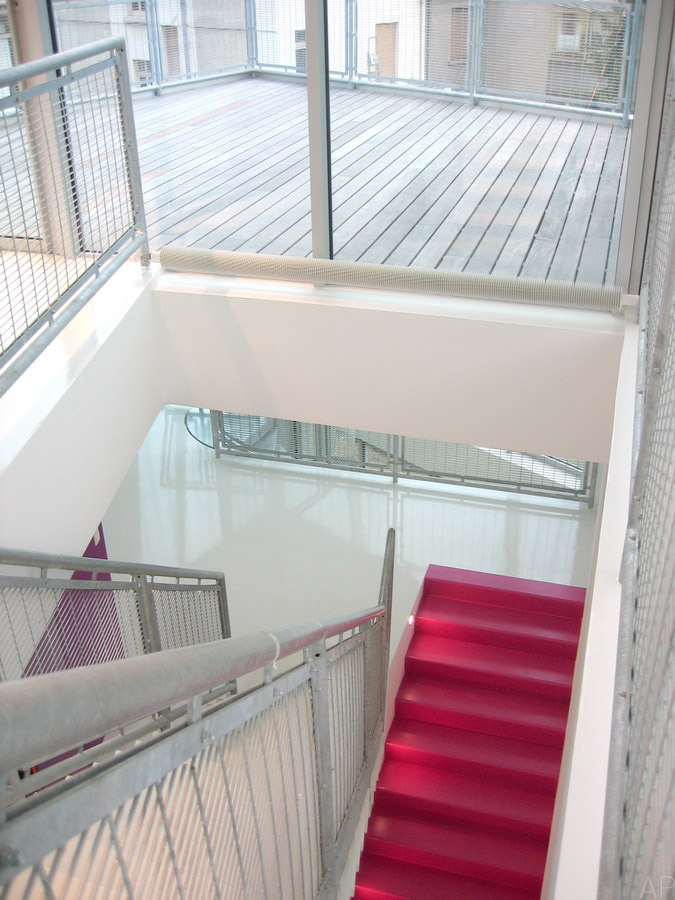 1370296322-maisongo-interiores-19 1370296322-maisongo-interiores-19