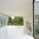 138178035-maisongo-interiores-3 138178035-maisongo-interiores-3