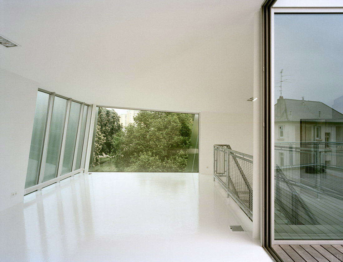 138178035-maisongo-interiores-3 138178035-maisongo-interiores-3